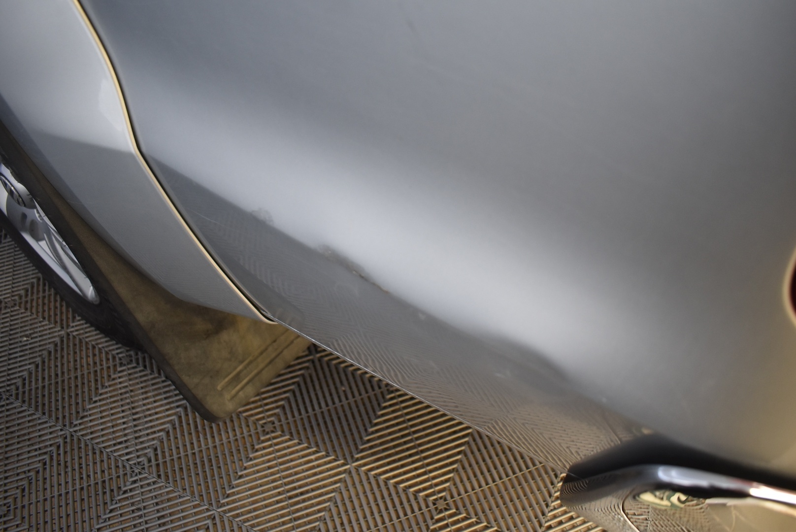 VOLKSWAGEN Amarok 2014