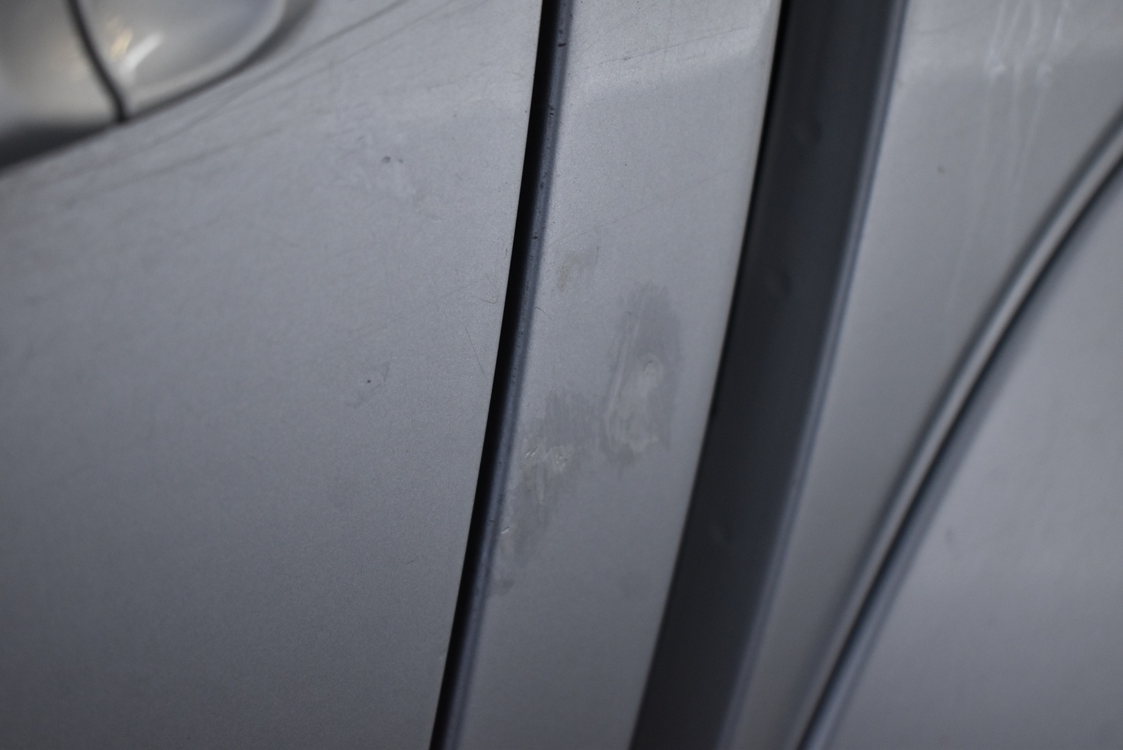 VOLKSWAGEN Amarok 2014