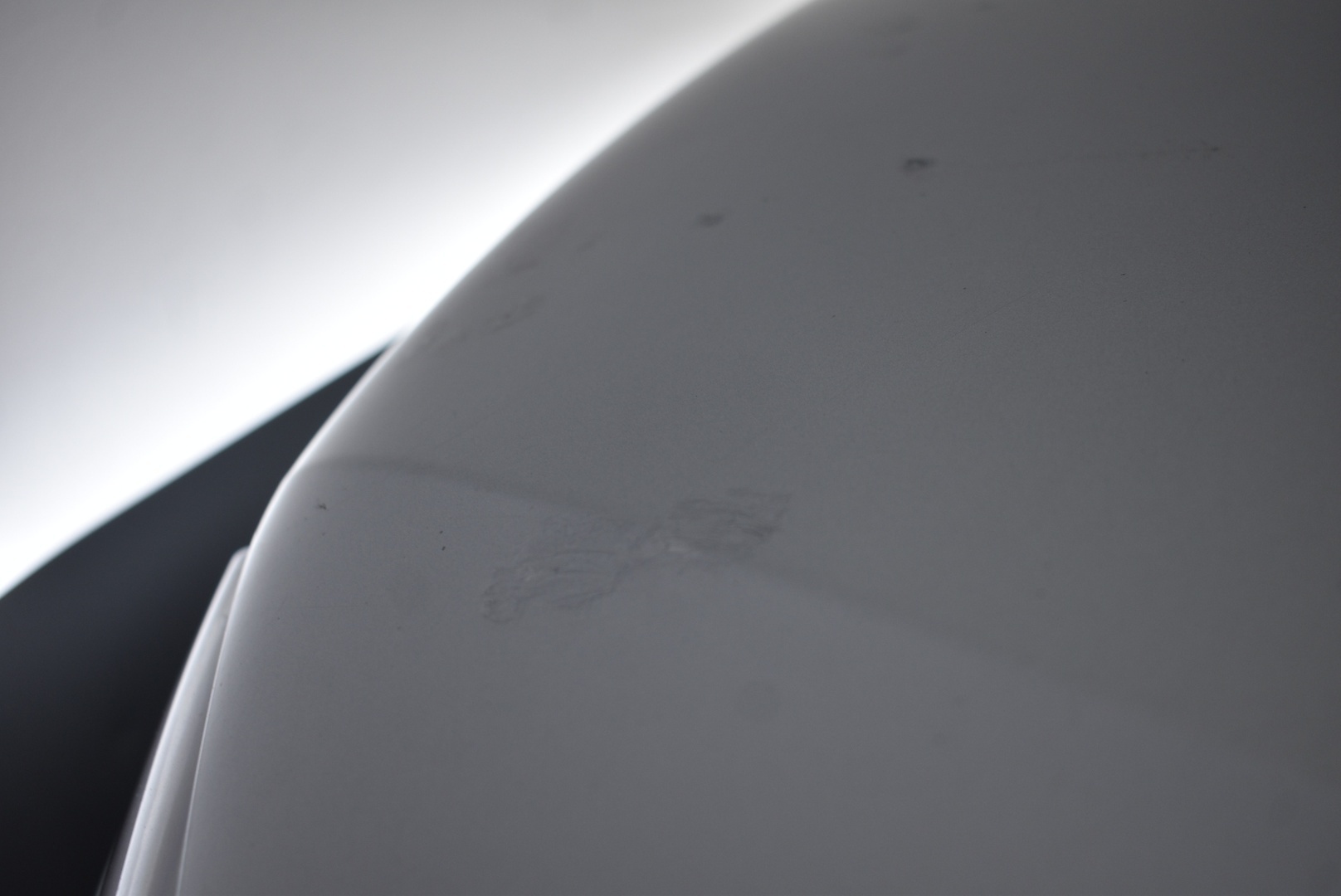 VOLKSWAGEN Amarok 2014