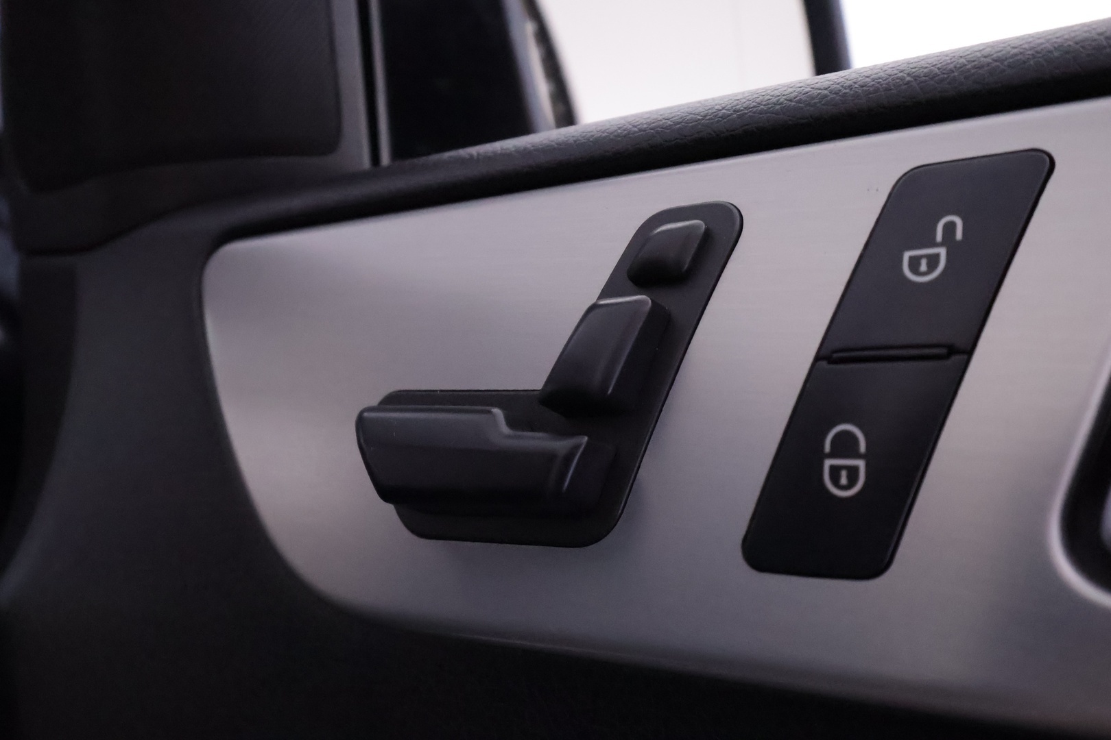 MERCEDES-BENZ ML 2013