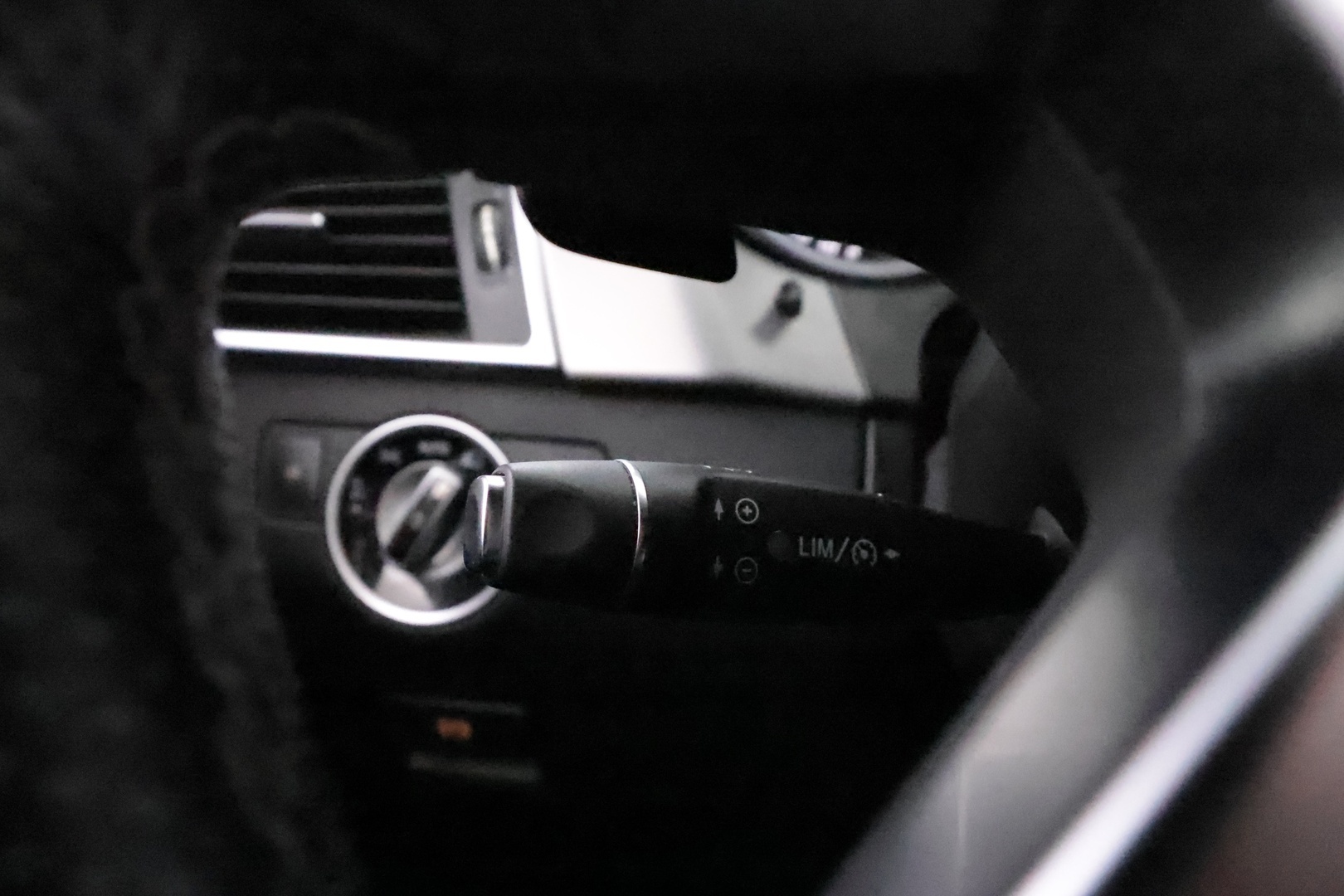 MERCEDES-BENZ ML 2013