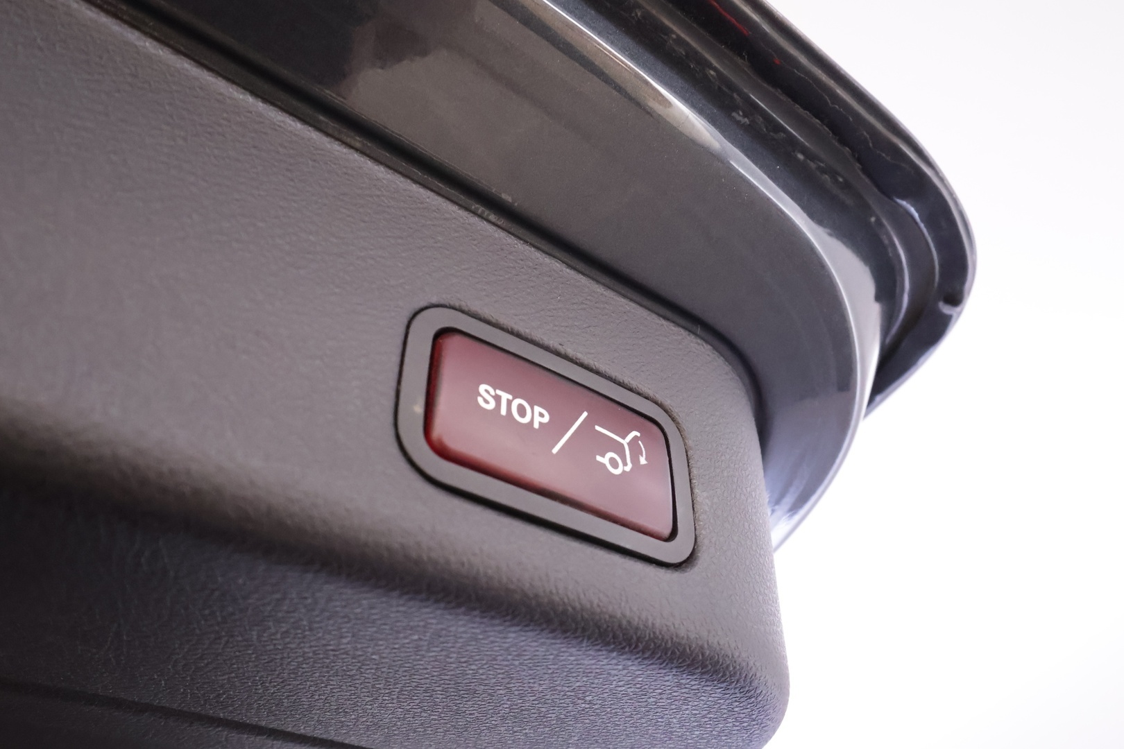 MERCEDES-BENZ ML 2013