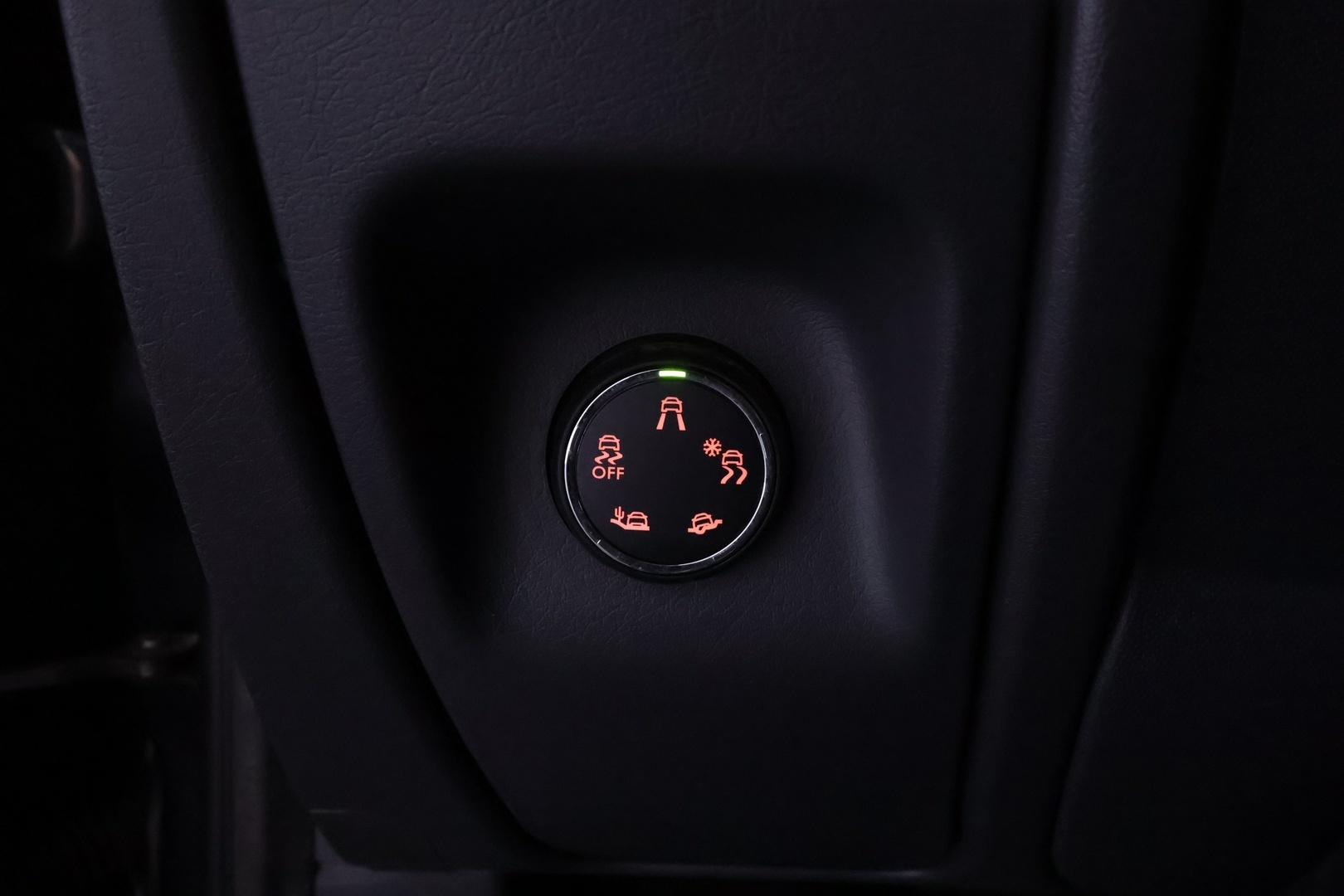 TOYOTA Proace 2016