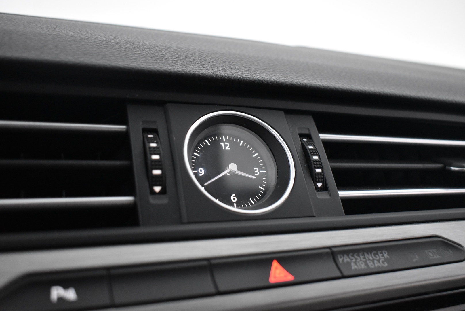 VOLKSWAGEN Arteon 2018