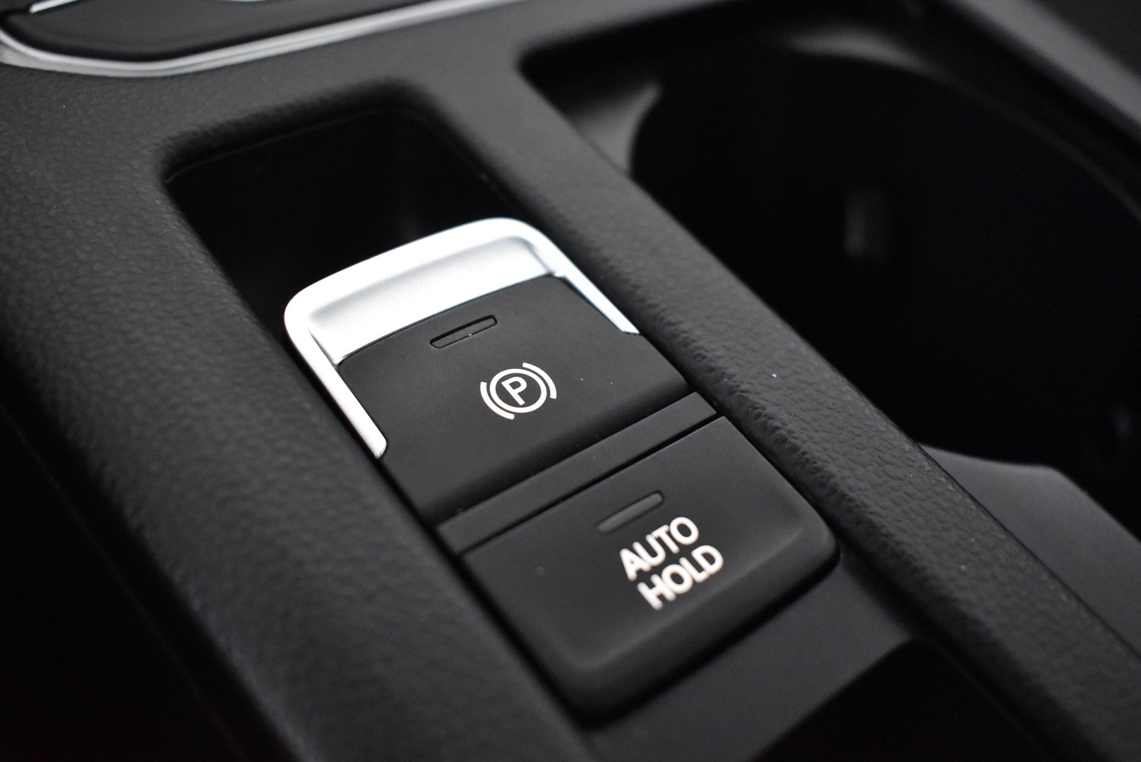 VOLKSWAGEN Arteon 2018