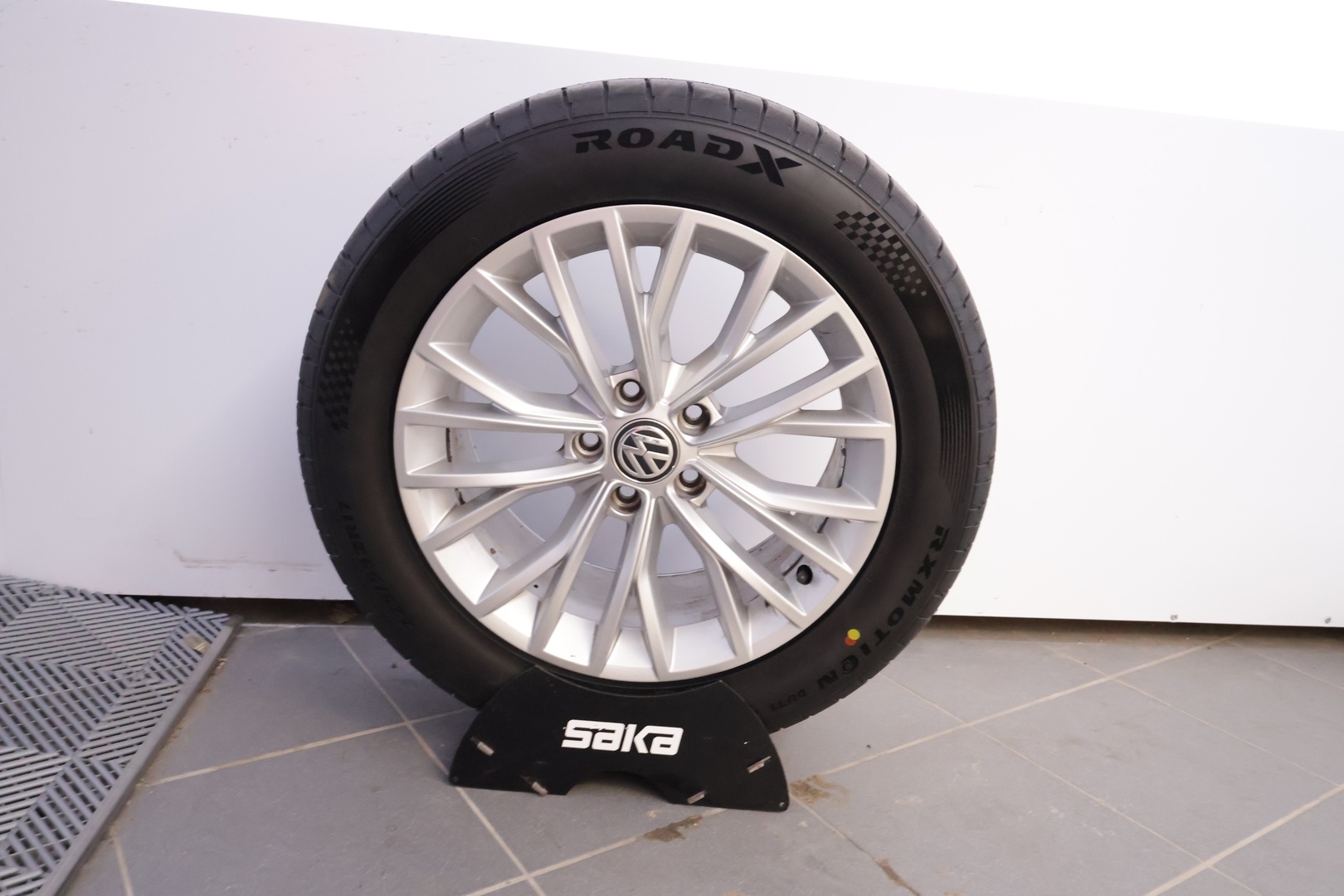 VOLKSWAGEN Arteon 2018