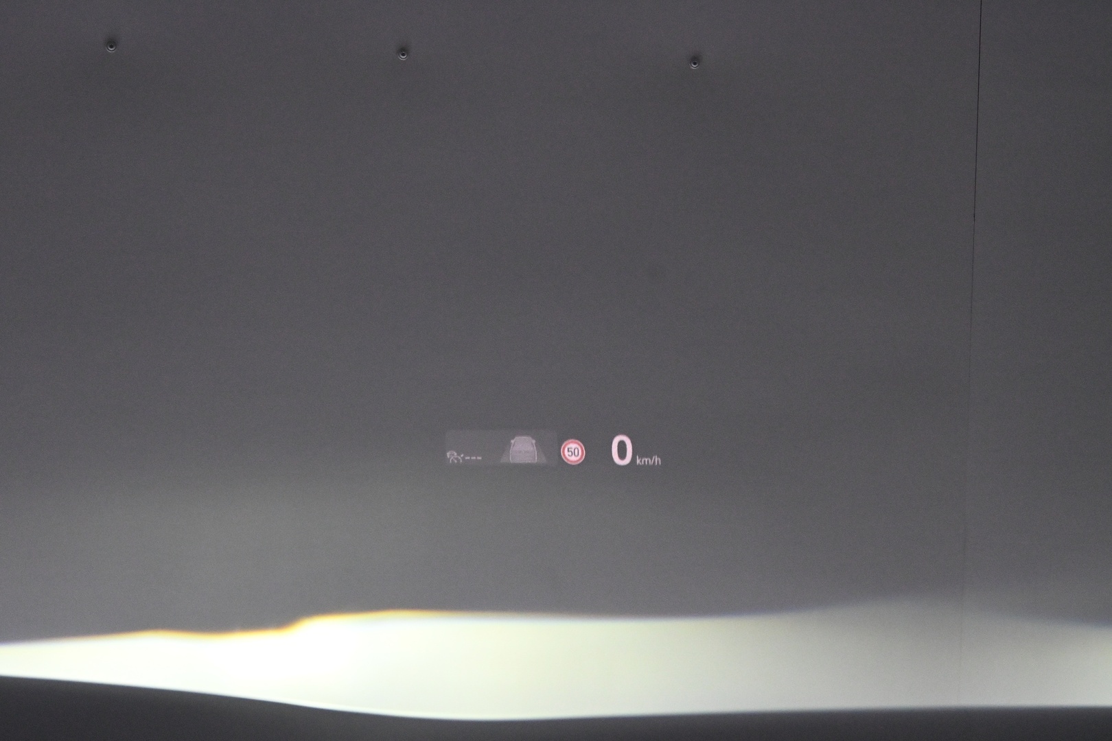 VOLKSWAGEN ID.4 2024