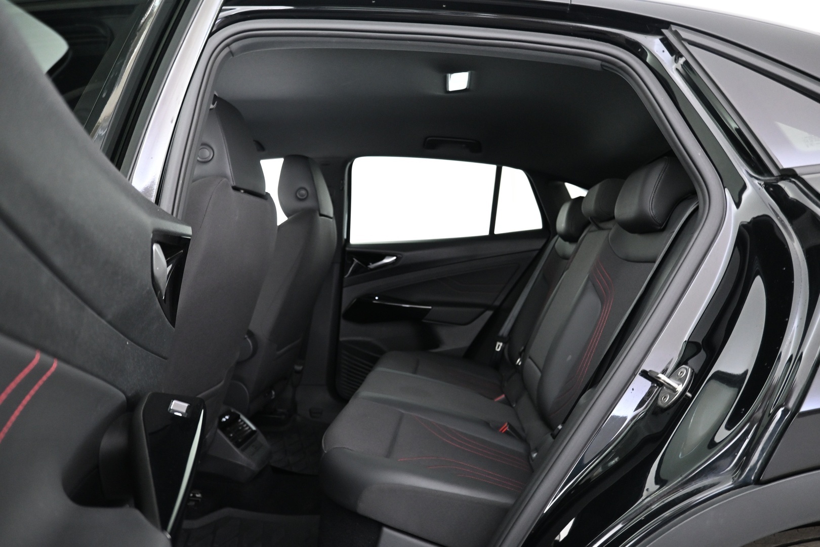 VOLKSWAGEN ID.5 2023