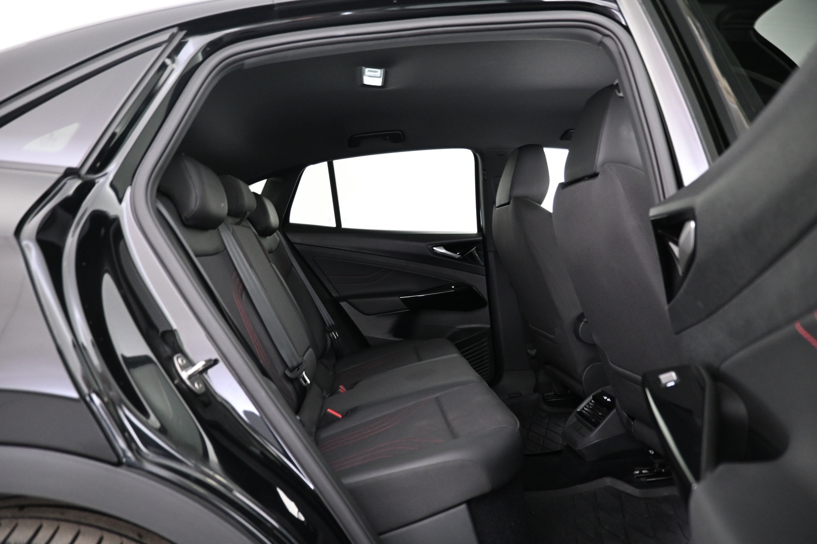 VOLKSWAGEN ID.5 2023