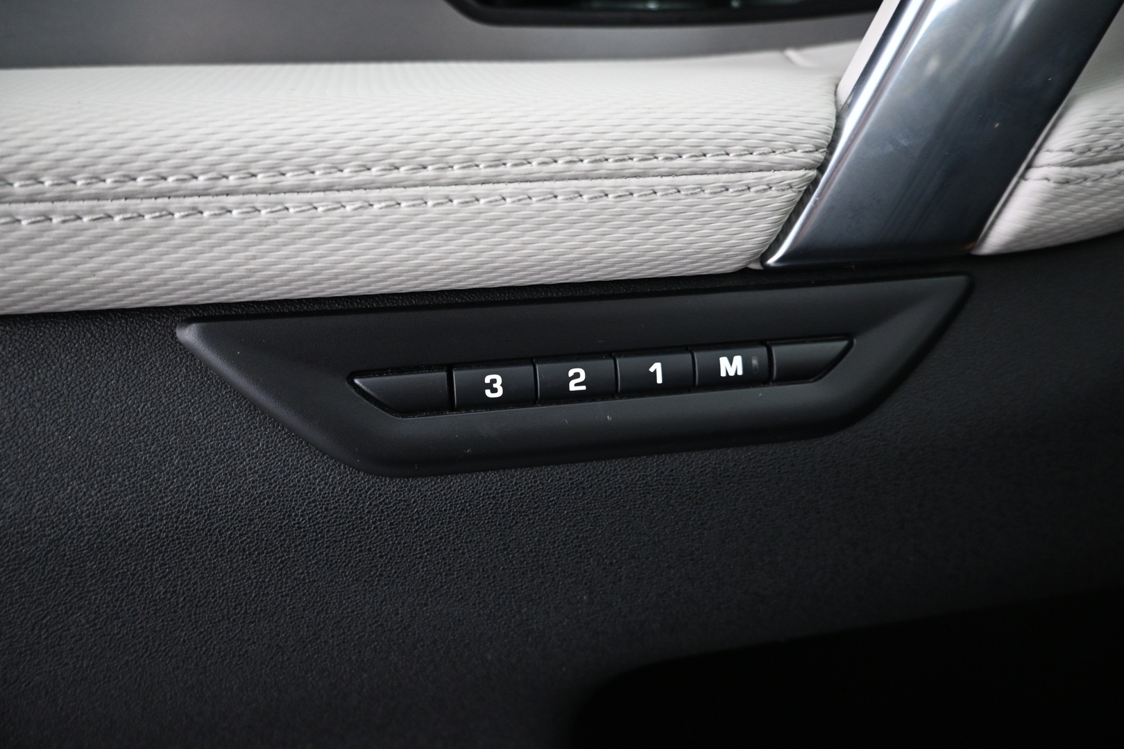 LAND ROVER Discovery Sport 2023