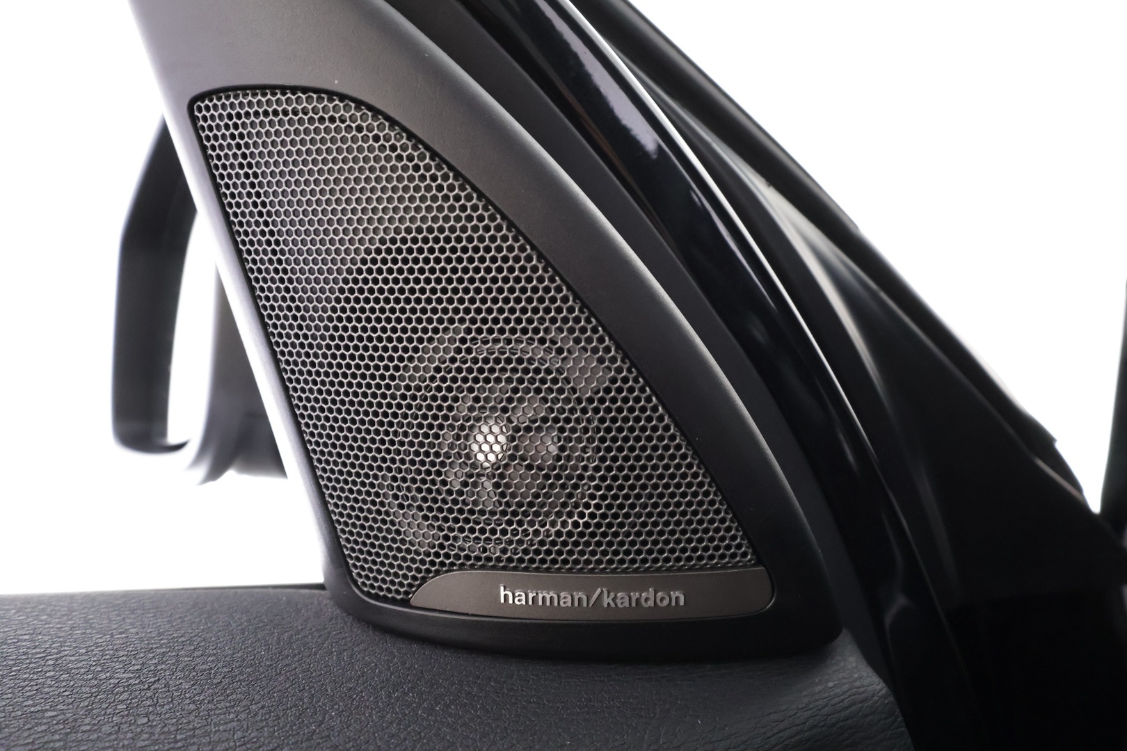 BMW X1 2022