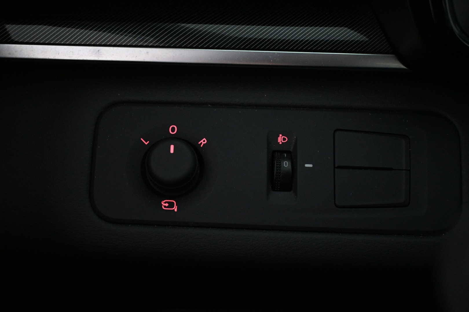 MAXUS Euniq 6 2023