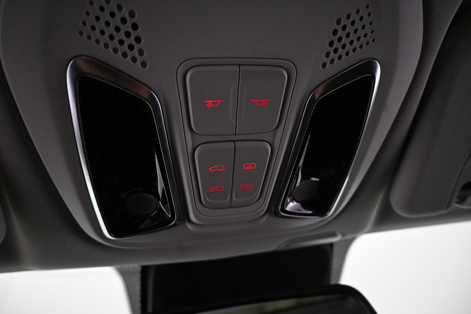 MAXUS Euniq 6 2023