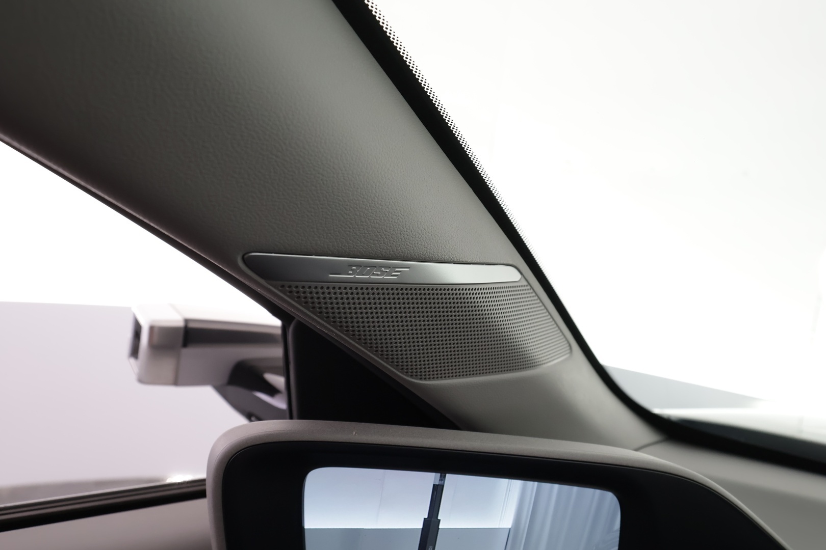 HYUNDAI IONIQ 6 2025