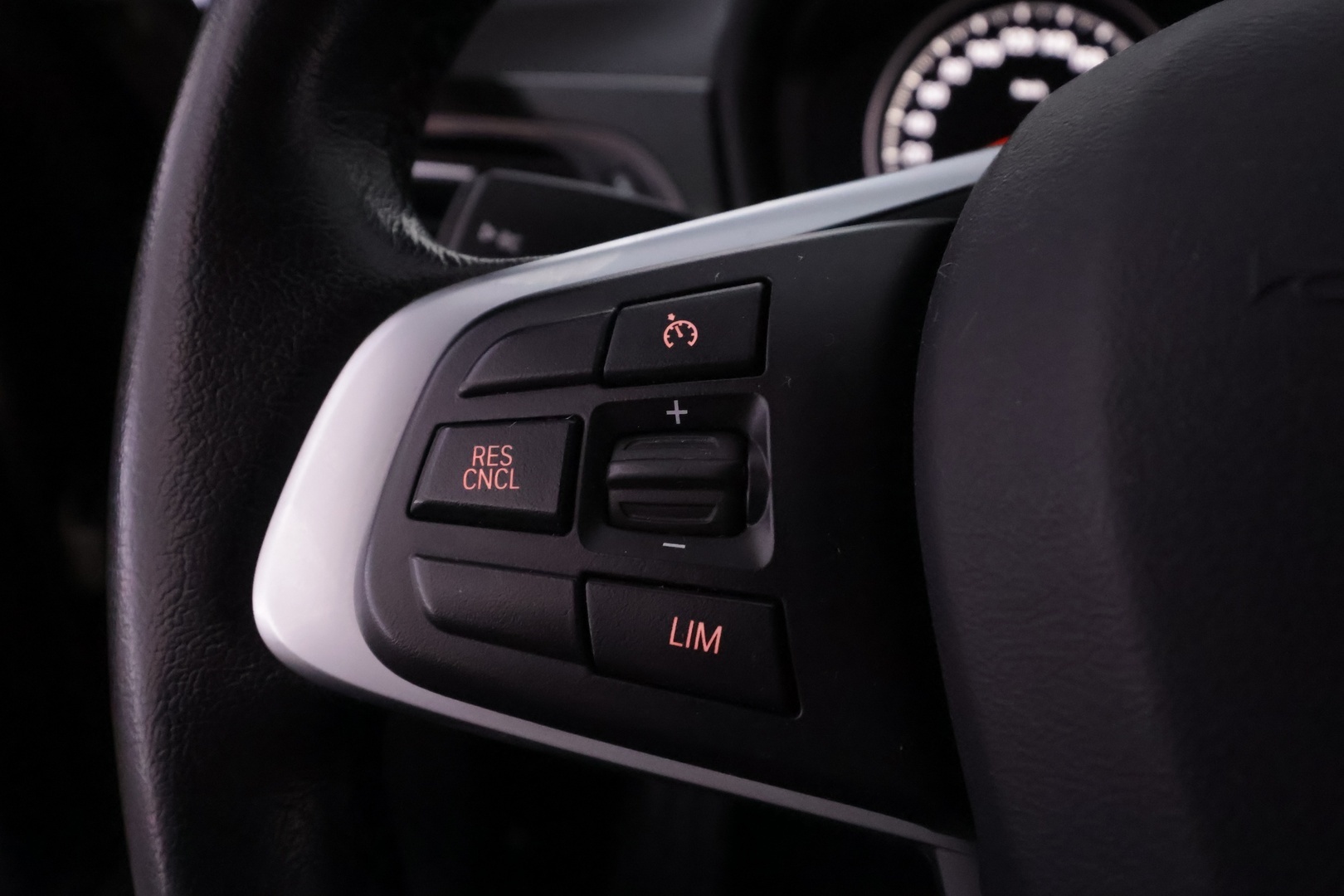 BMW X1 2021