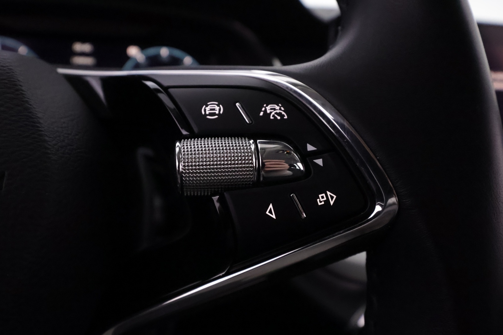 SKODA Octavia 2024