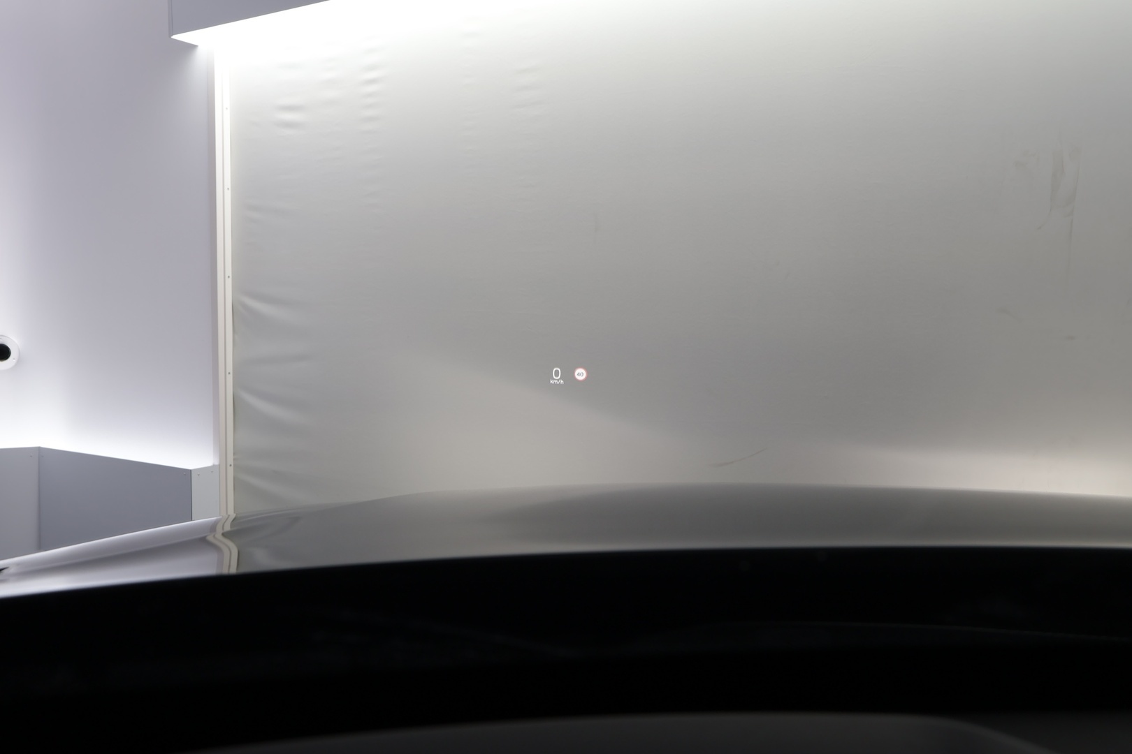 VOLVO XC90 2019