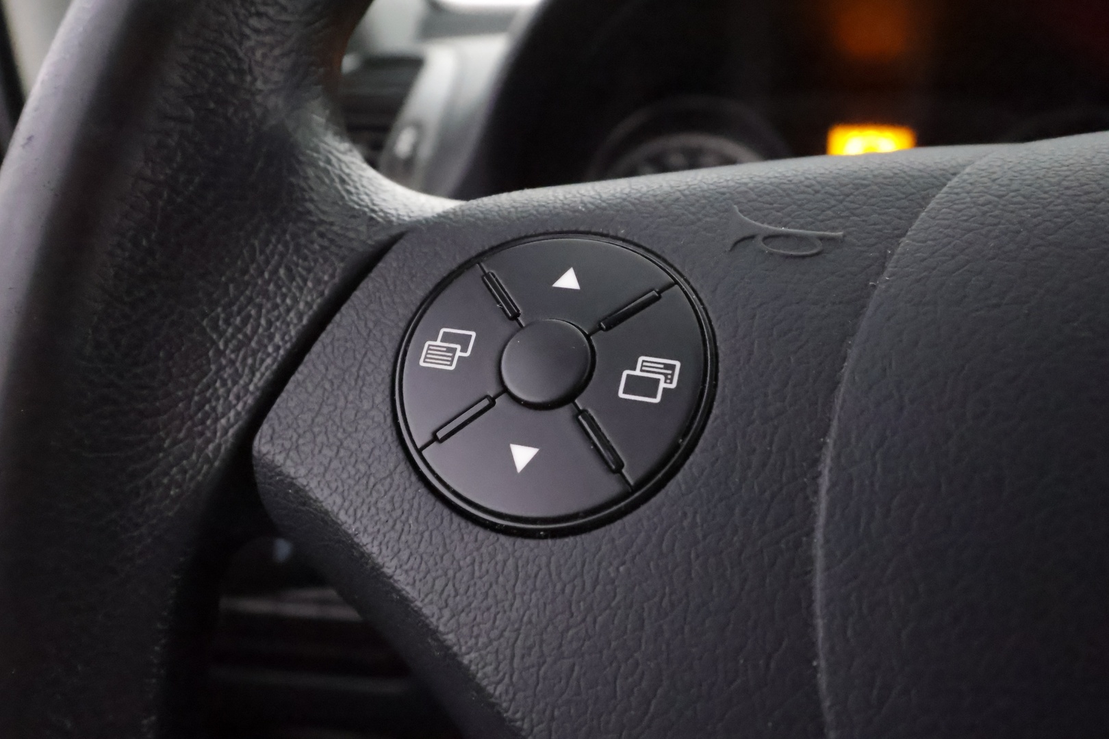 MERCEDES-BENZ Vito 2012