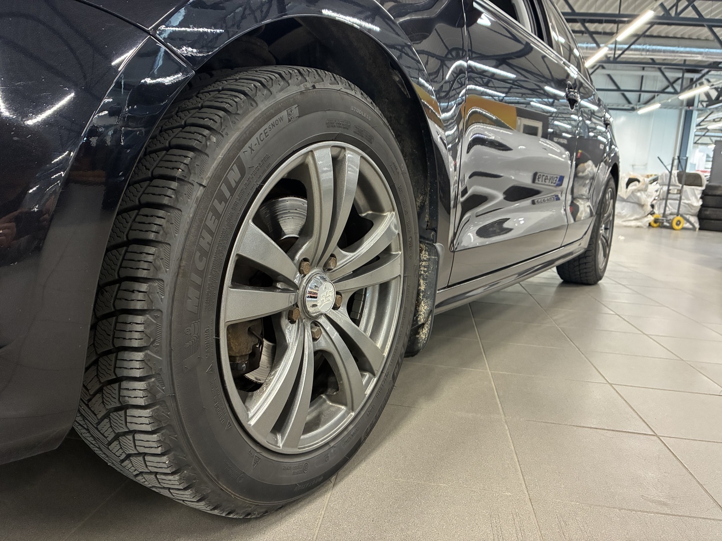 VOLKSWAGEN Jetta 2012
