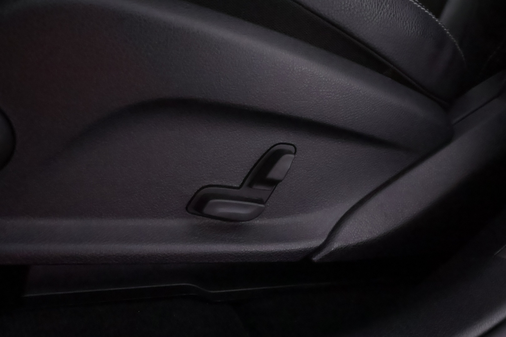 MERCEDES-BENZ GLC 2018