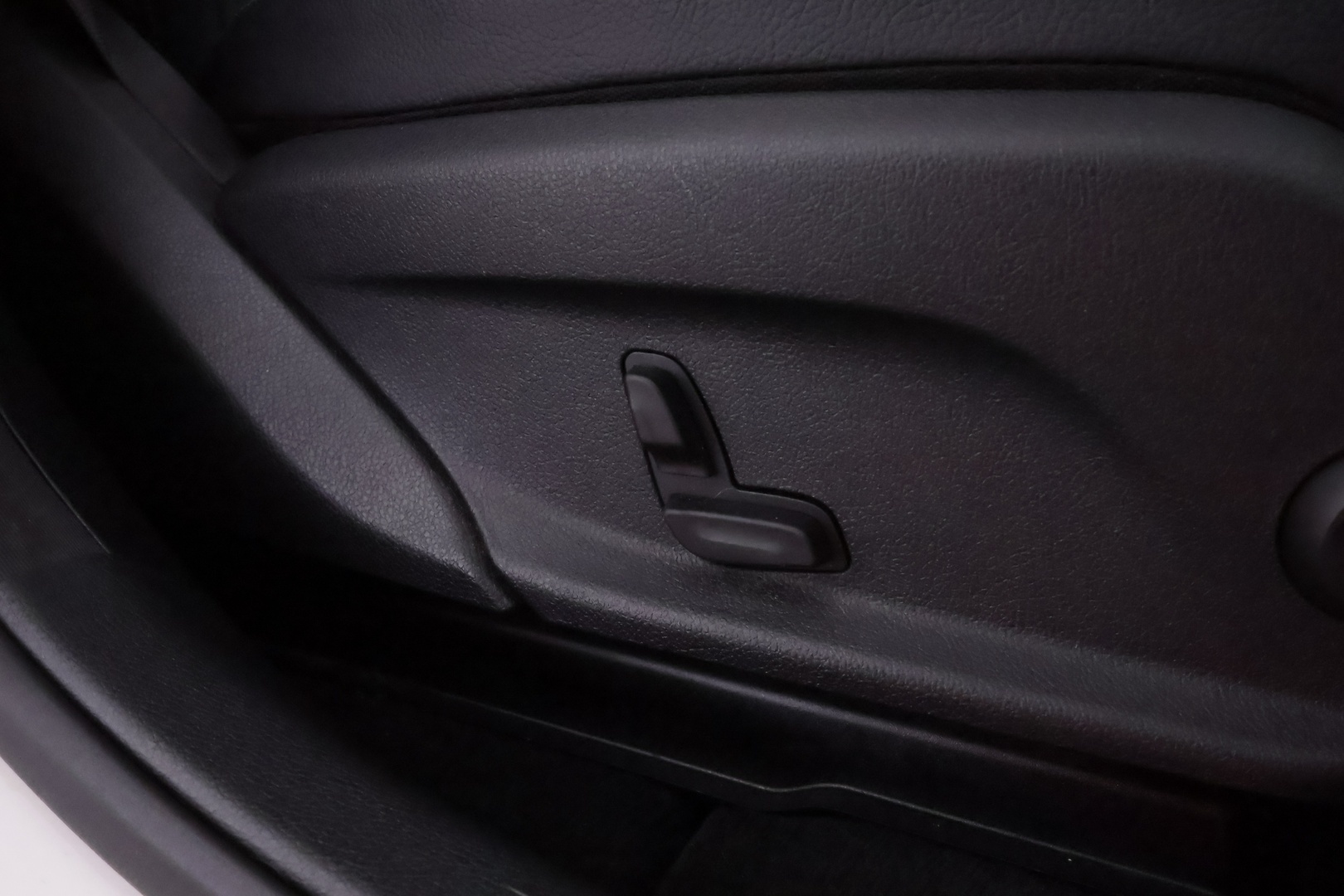 MERCEDES-BENZ GLC 2018