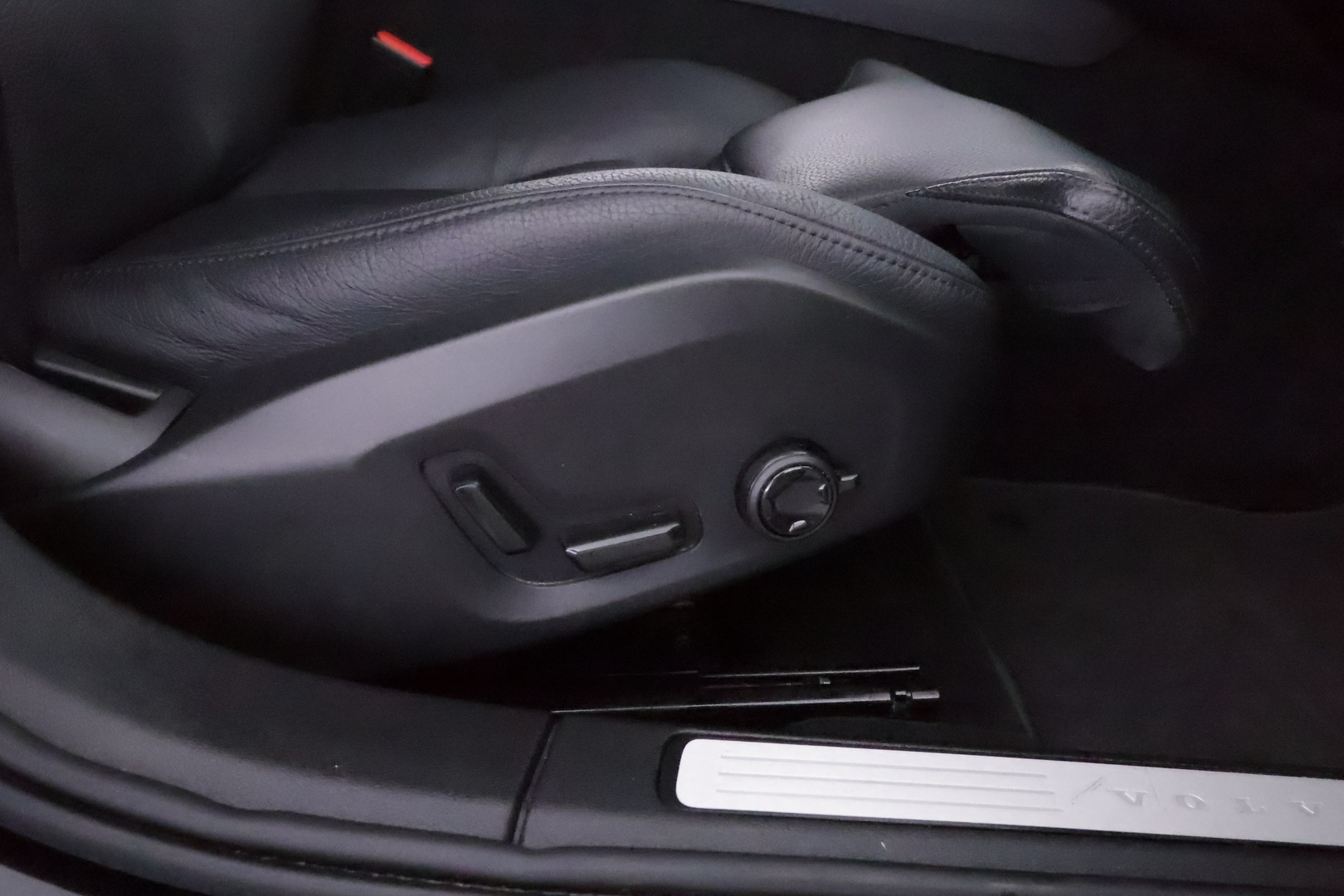 VOLVO V60 Cross Country 2022