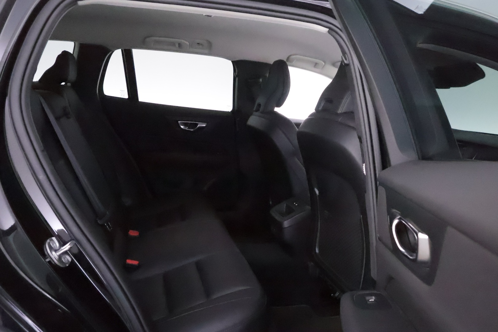 VOLVO V60 Cross Country 2022