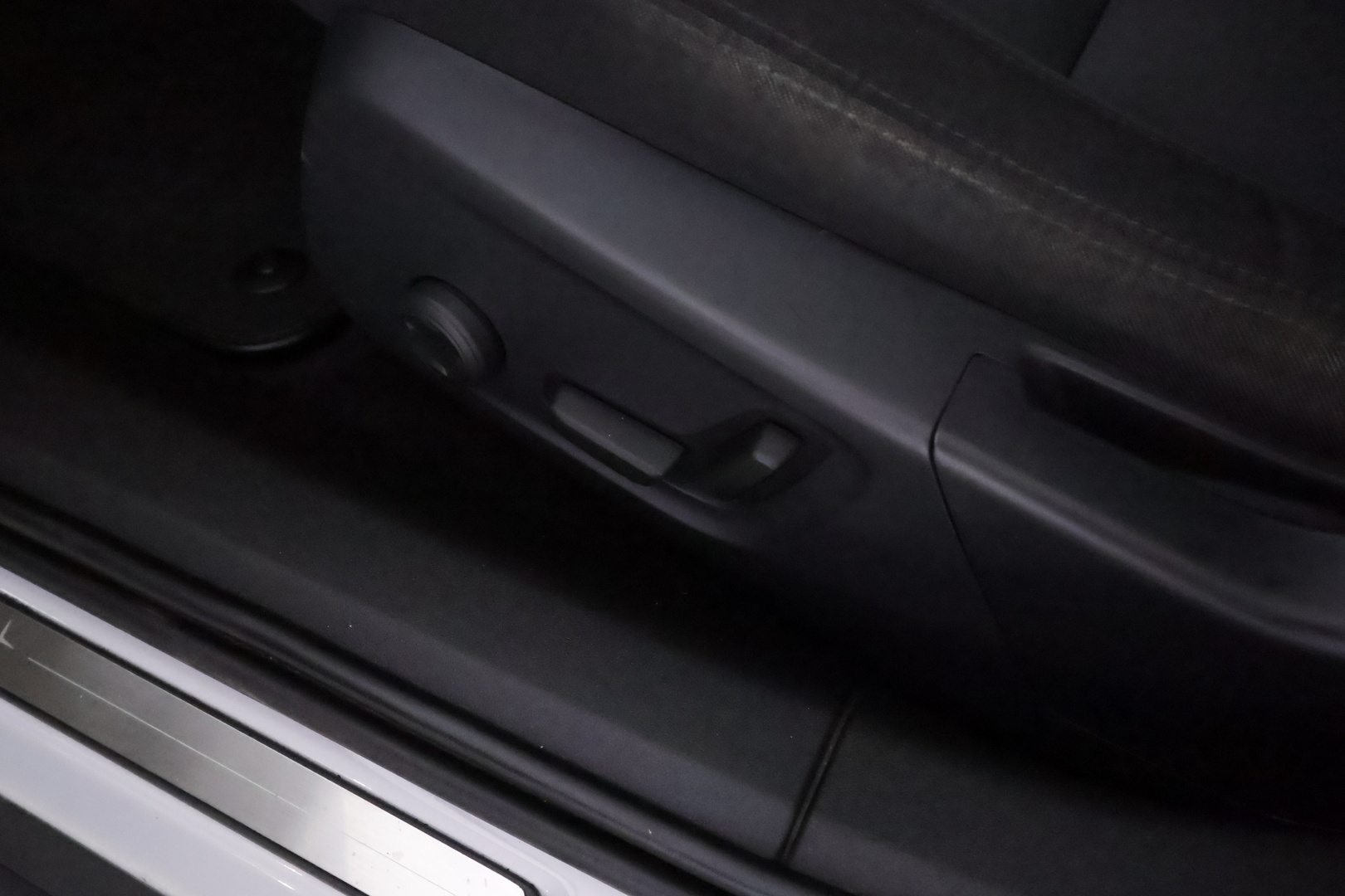 POLESTAR 2 2021