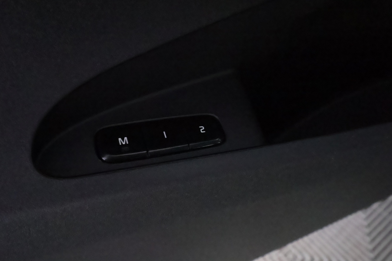 POLESTAR 2 2021