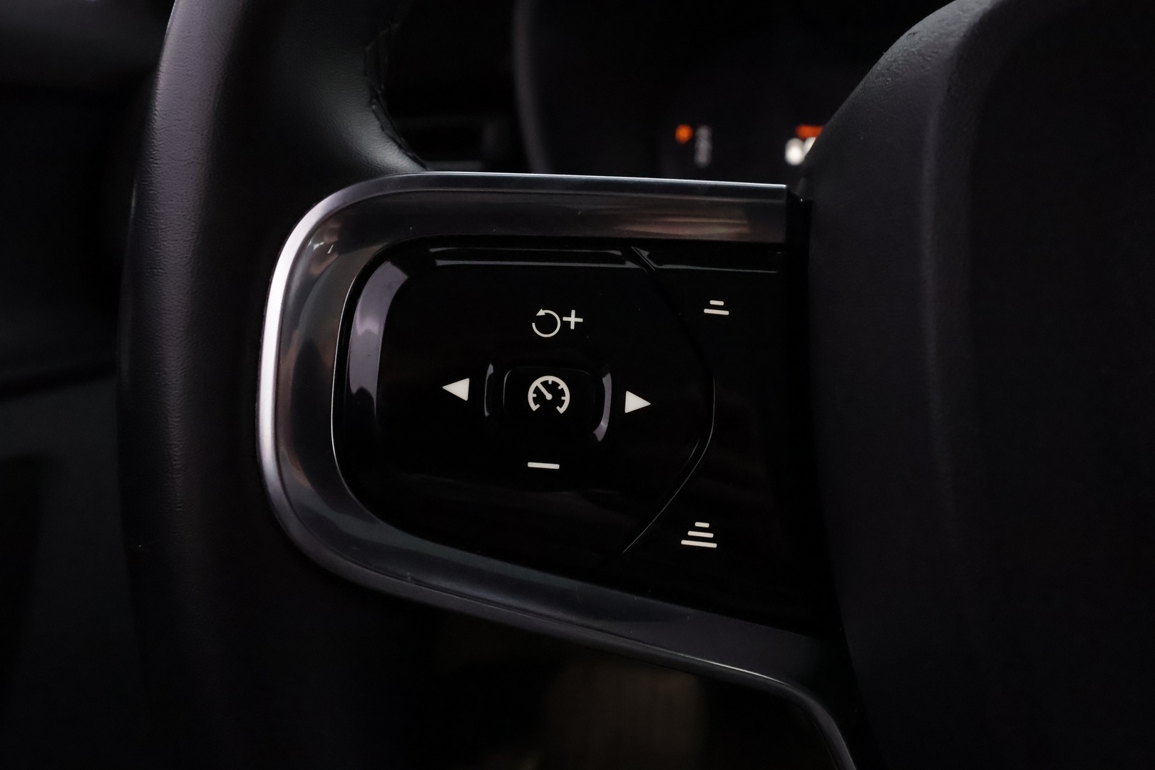 POLESTAR 2 2021