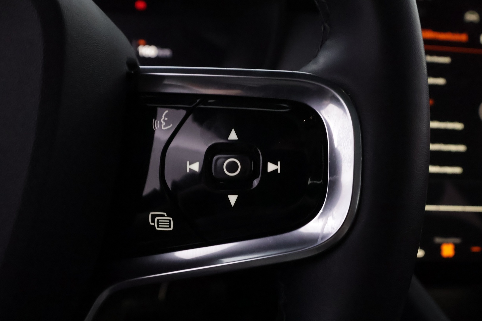 POLESTAR 2 2021