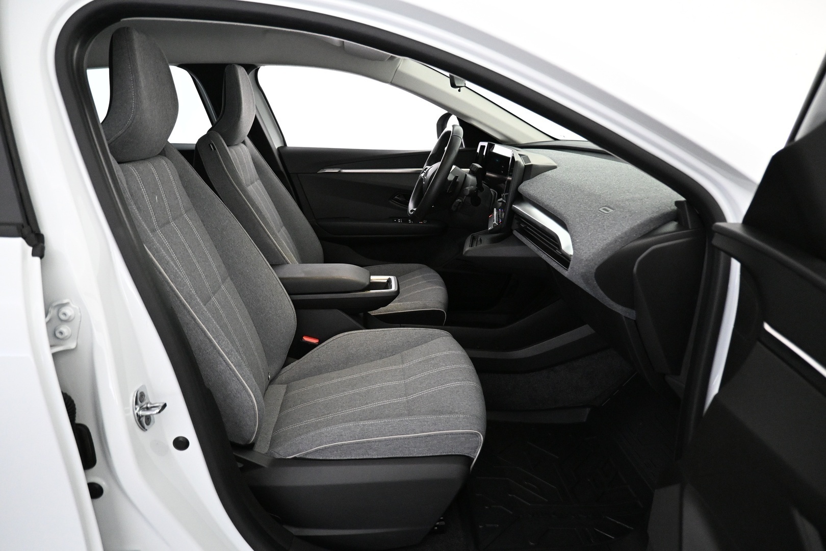 RENAULT Megane 2022