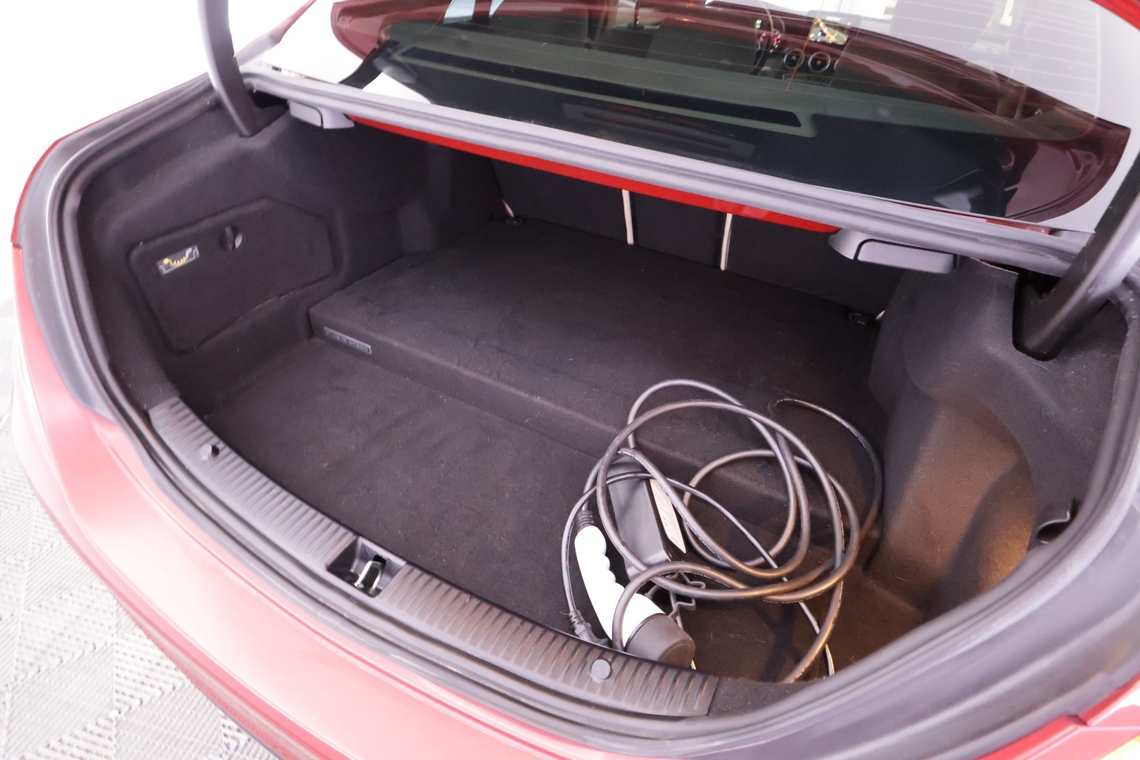 MERCEDES-BENZ C 2016