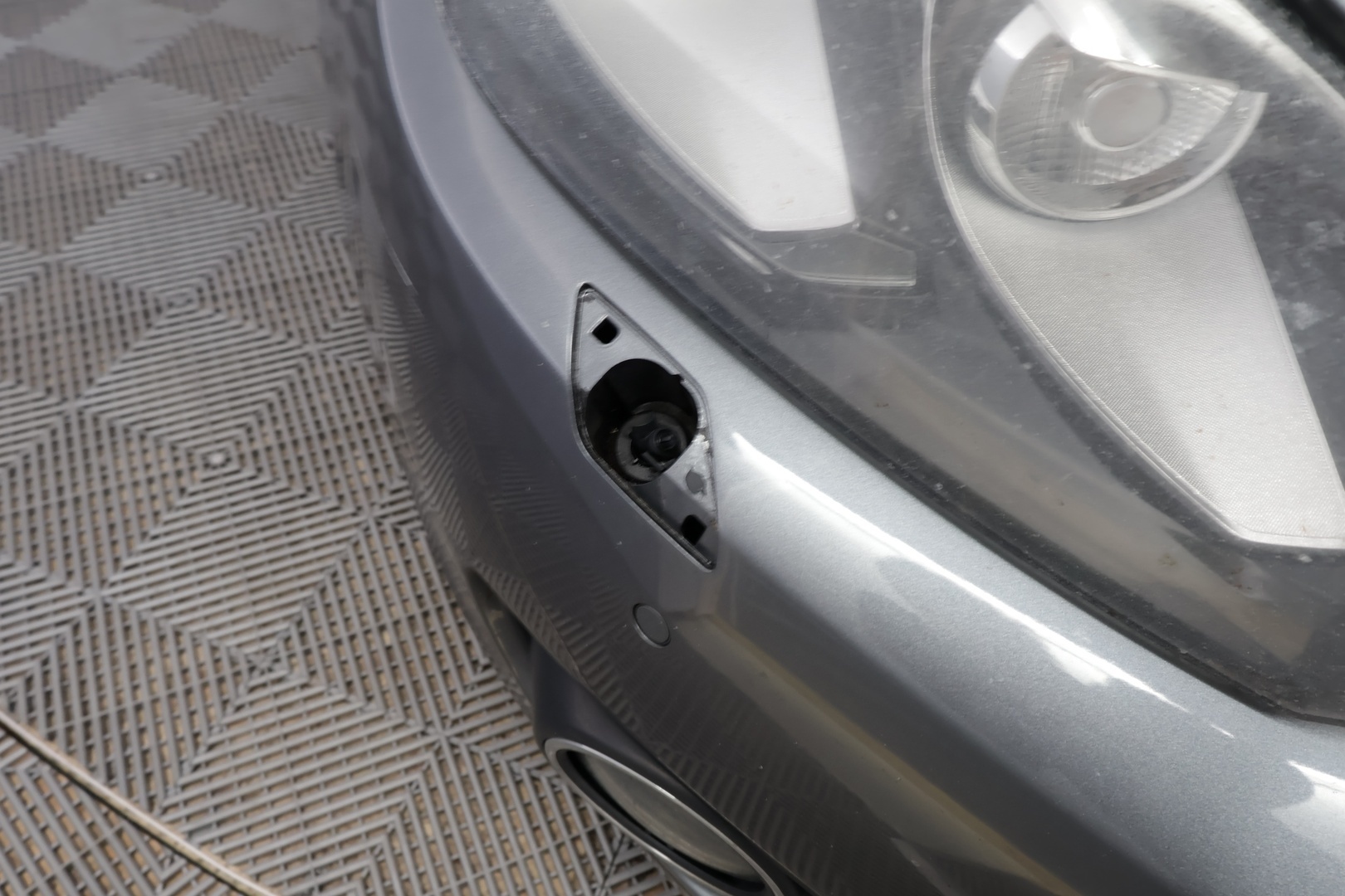 VOLKSWAGEN Golf 2010