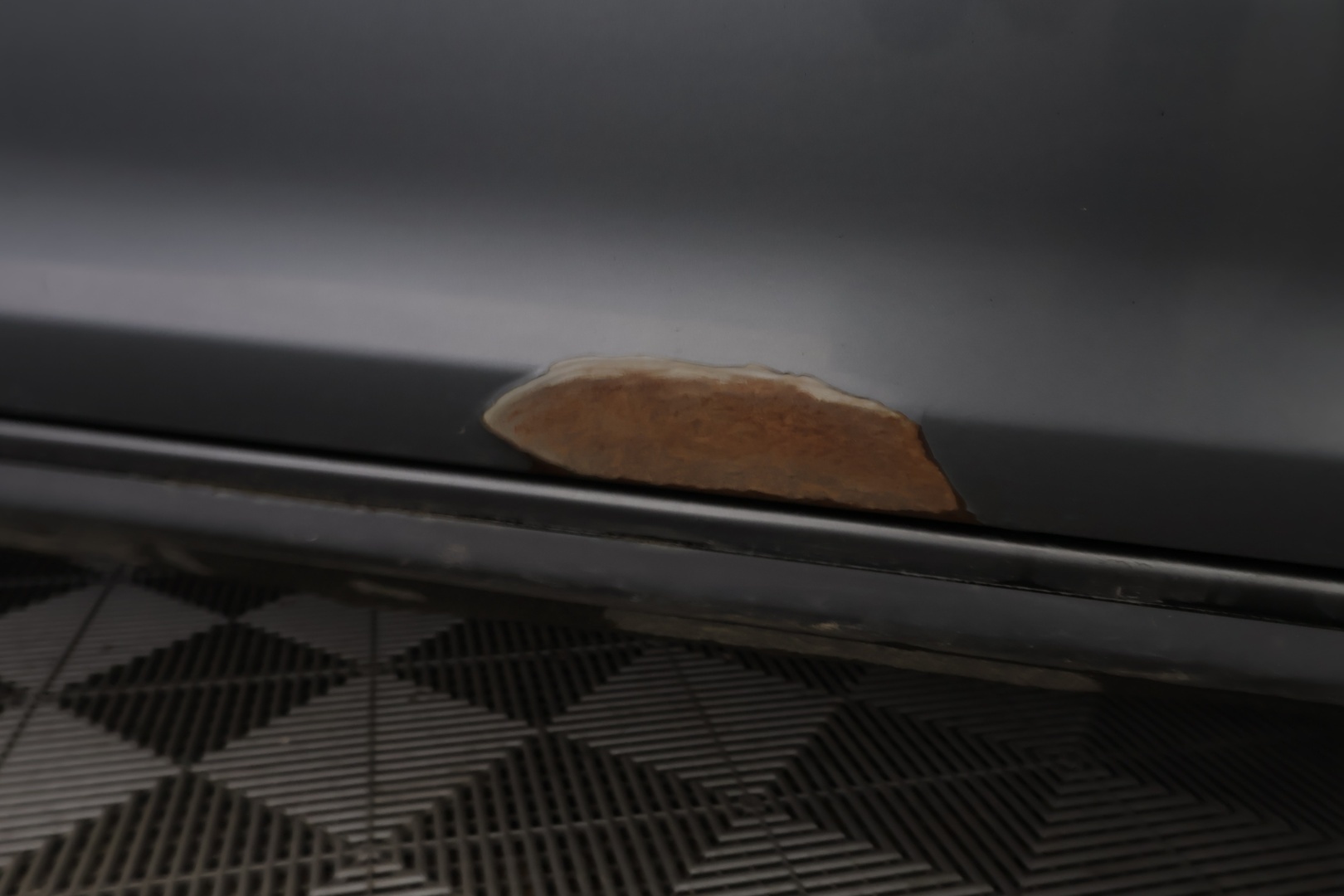 VOLKSWAGEN Golf 2010