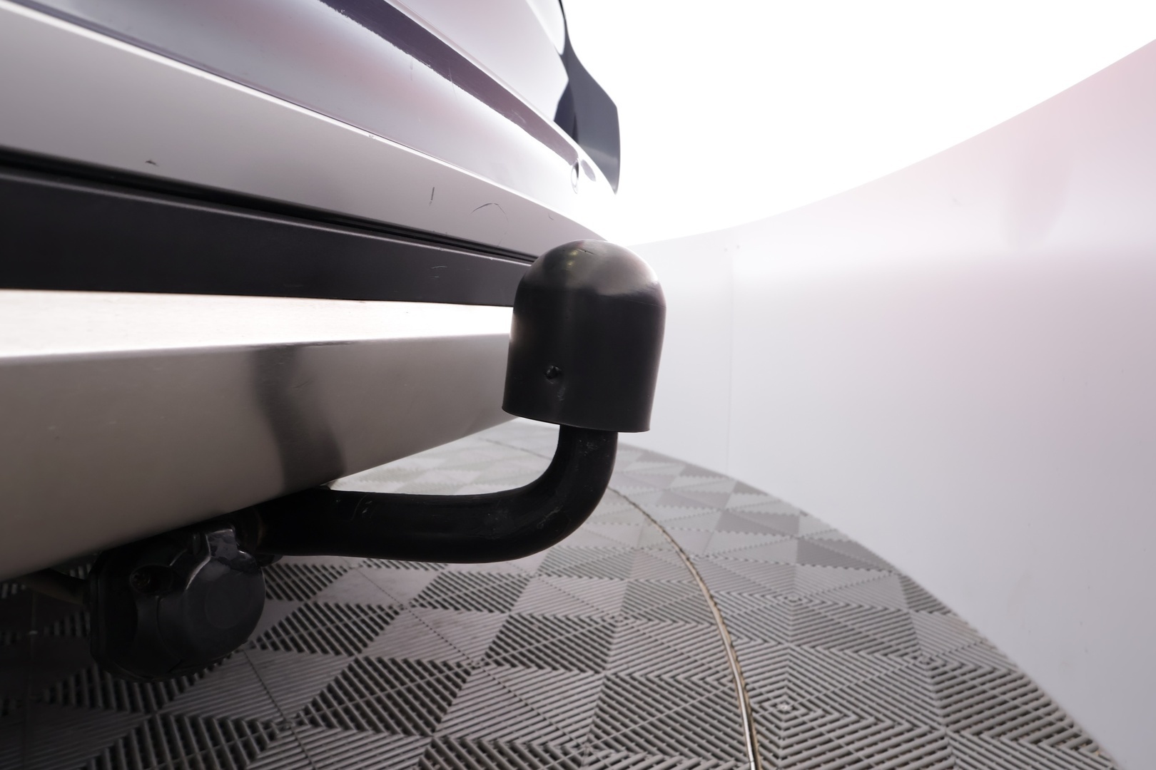 BMW X5 2014