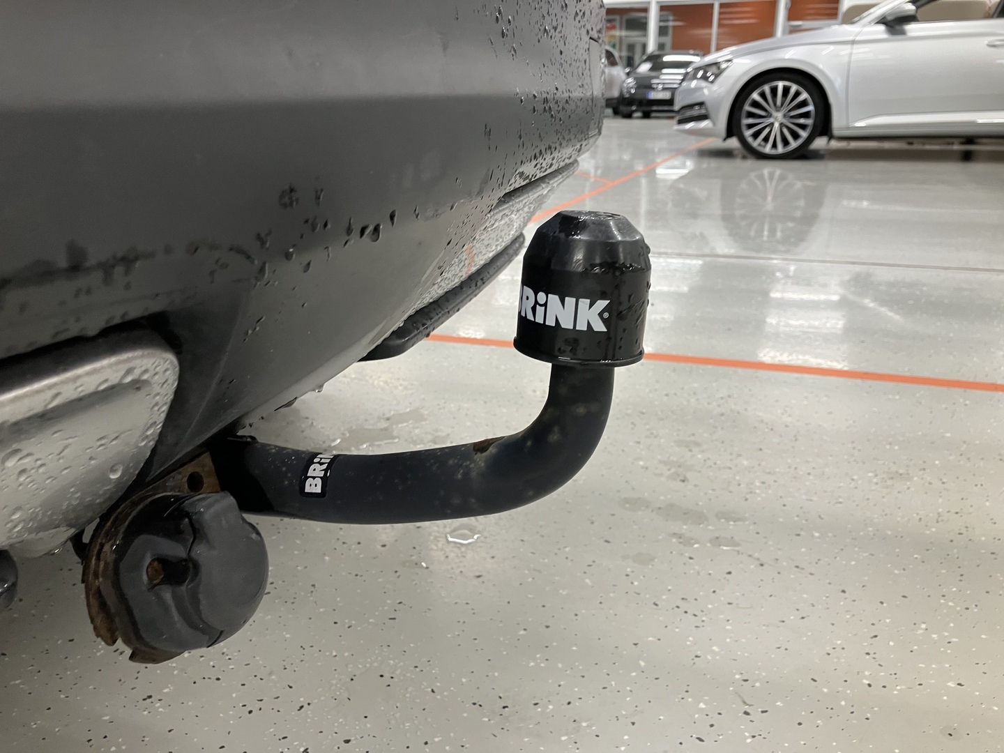 NISSAN Qashqai 2019
