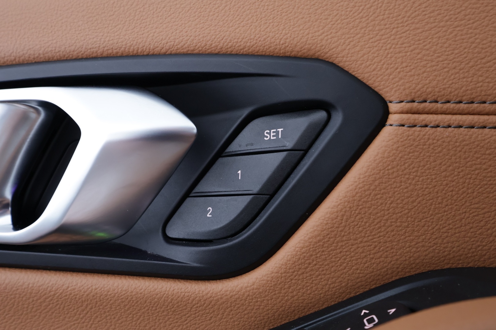 BMW 320 2019