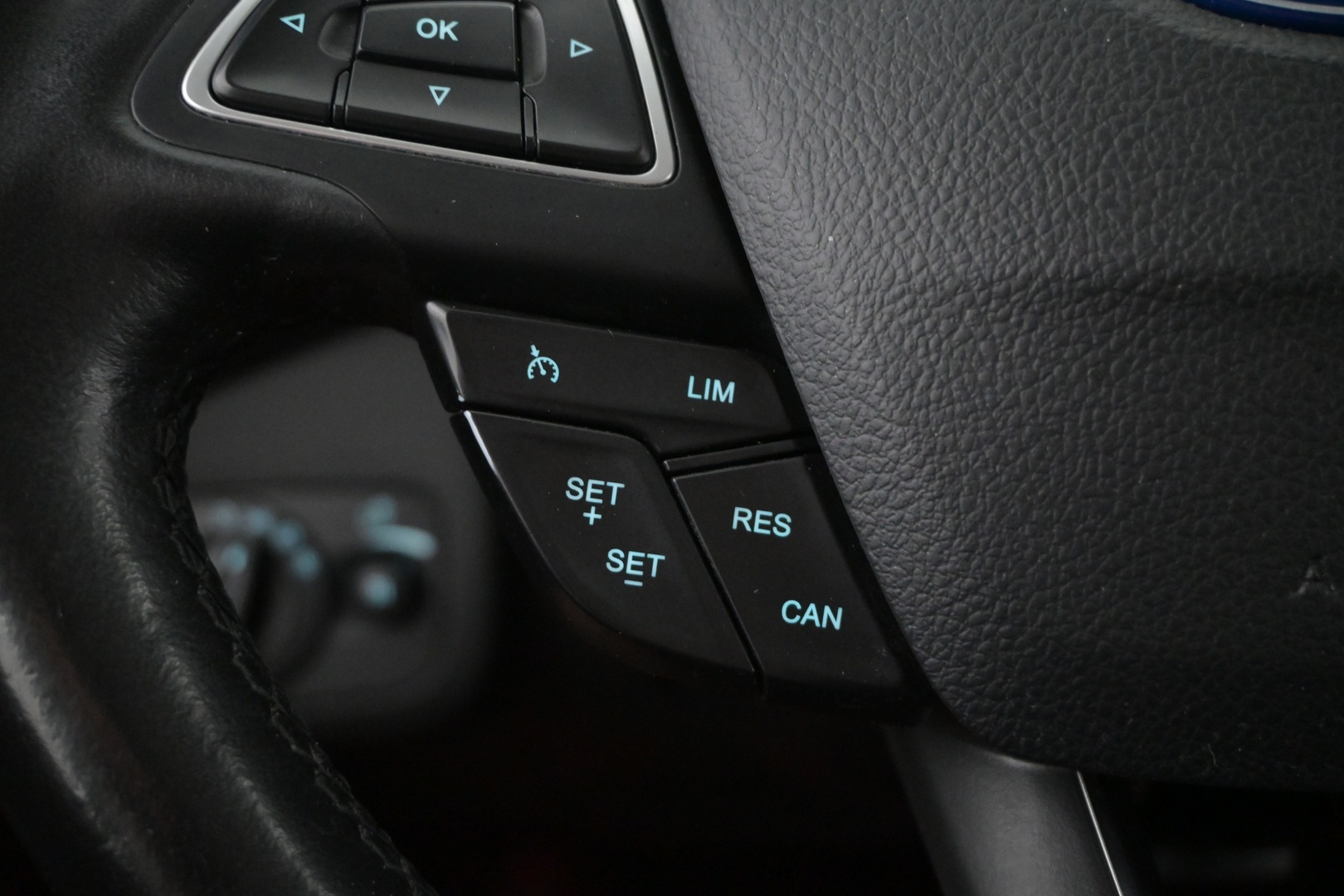 FORD C-Max 2016