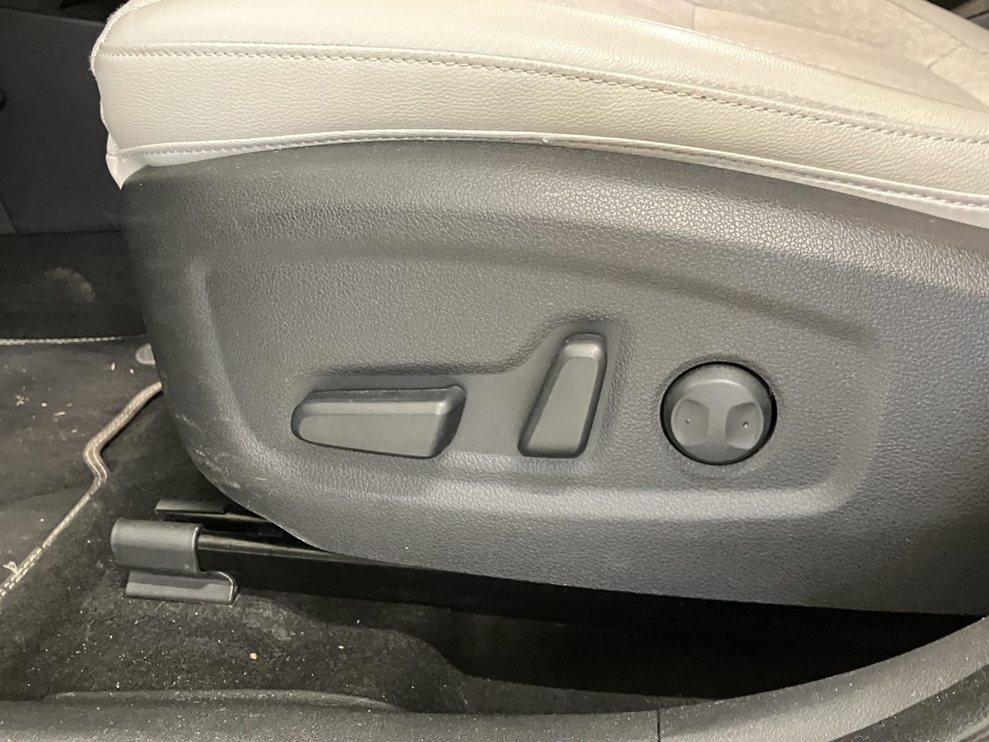 HYUNDAI KONA 2022