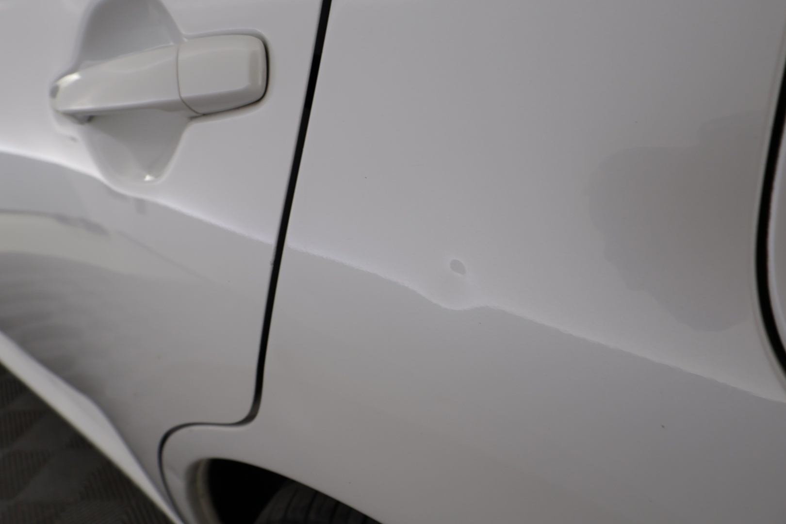 MITSUBISHI Outlander 2014