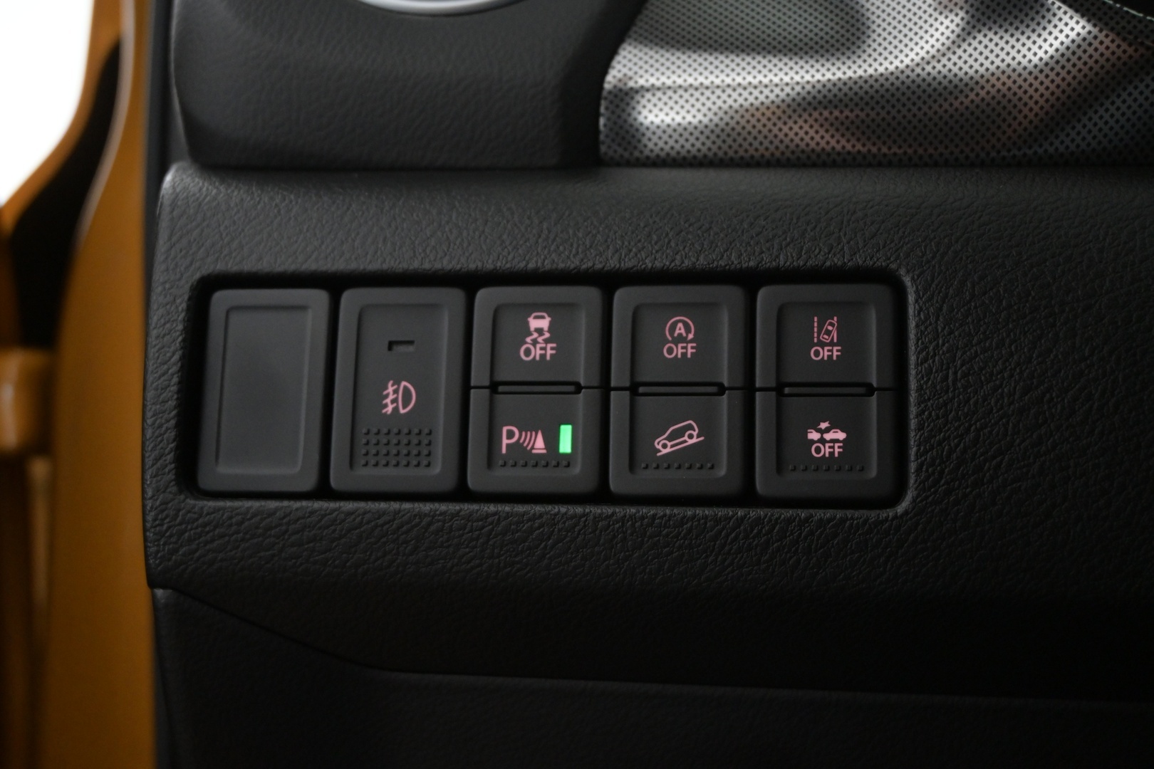 SUZUKI Vitara 2020