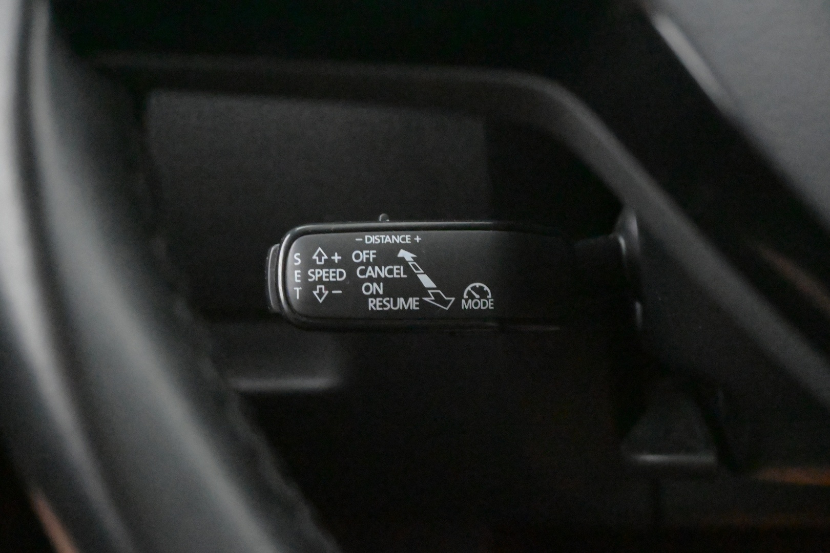 SKODA Octavia 2018
