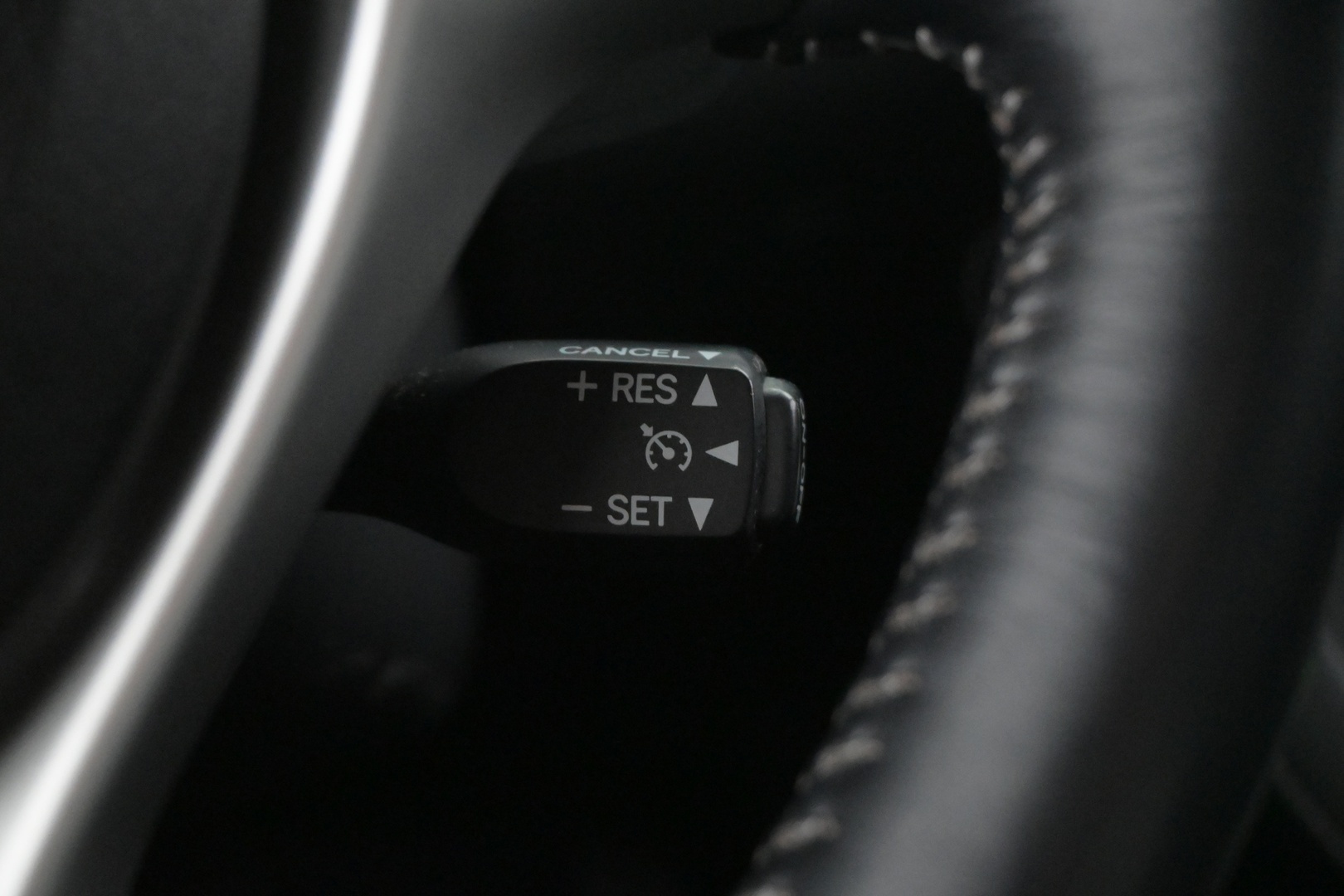 LEXUS CT 2011