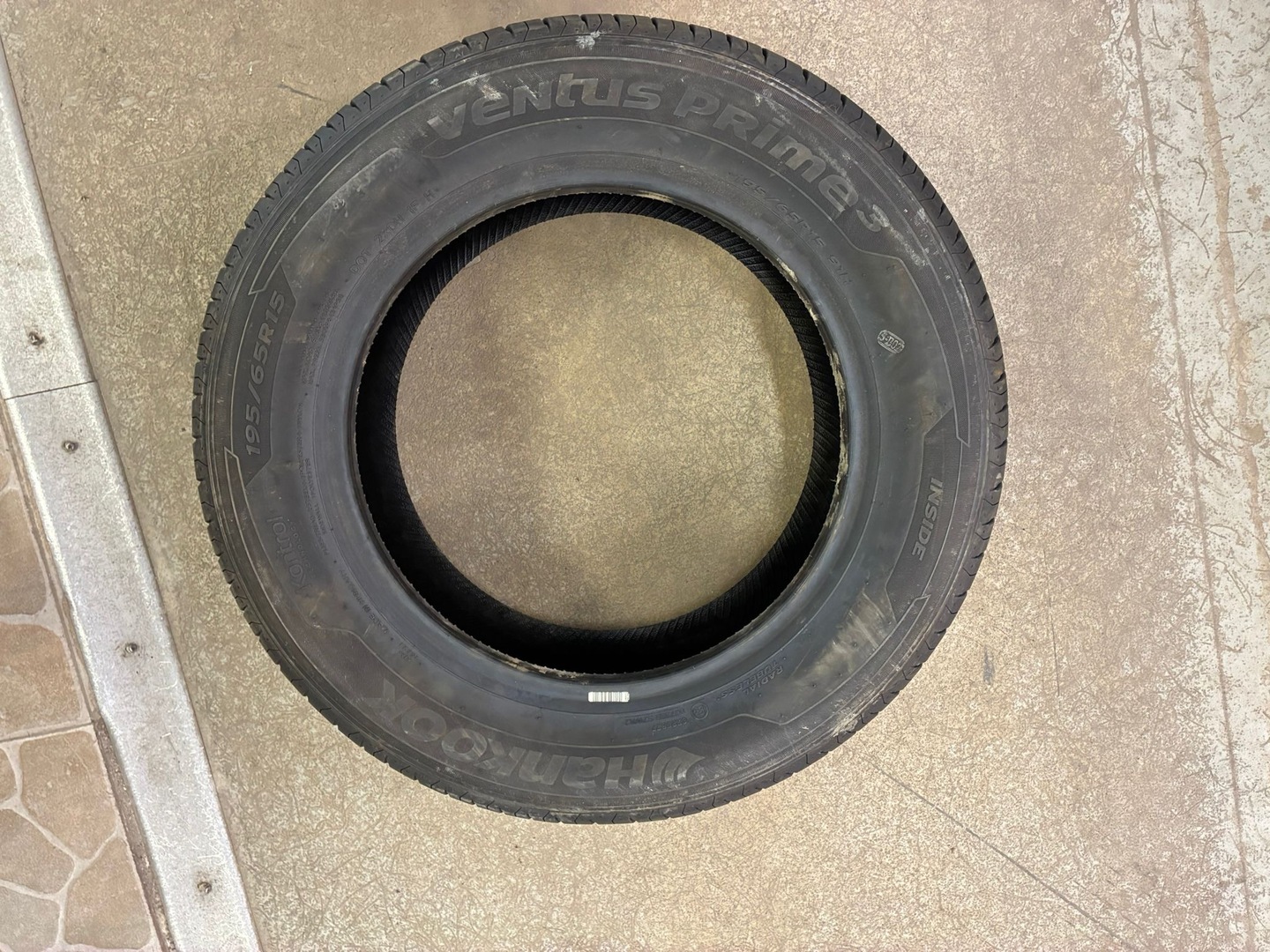 MERCEDES-BENZ E 1995