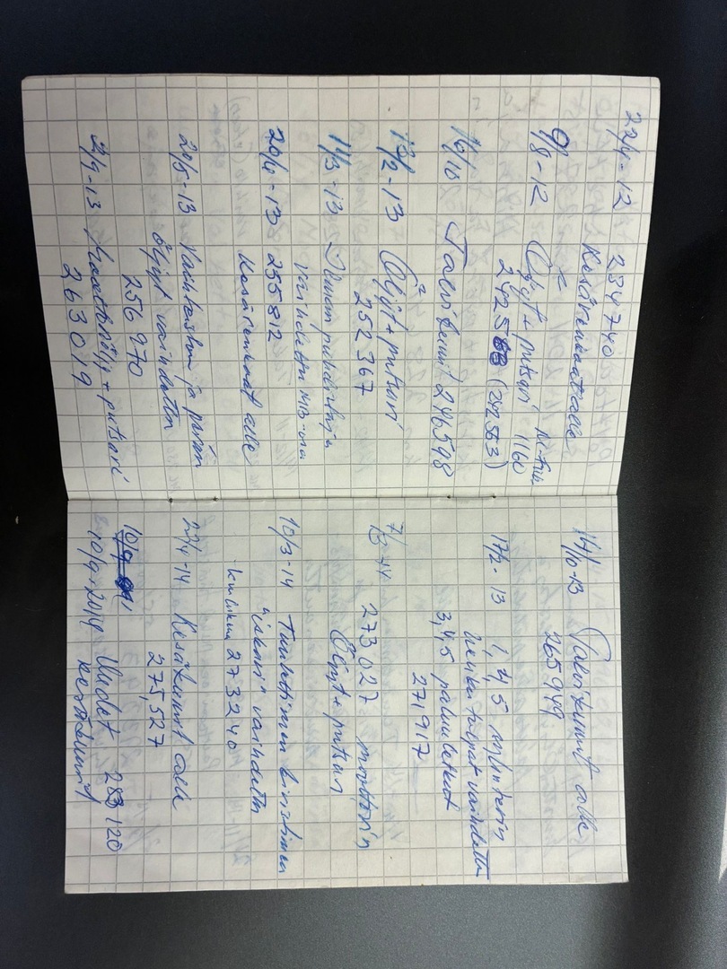 MERCEDES-BENZ E 1995