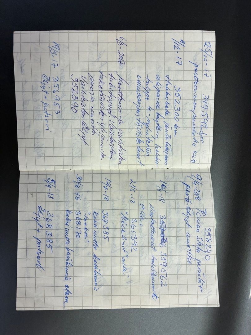 MERCEDES-BENZ E 1995