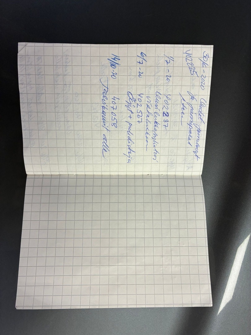 MERCEDES-BENZ E 1995