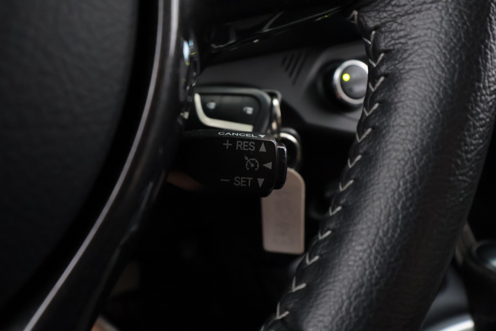 TOYOTA Yaris 2019