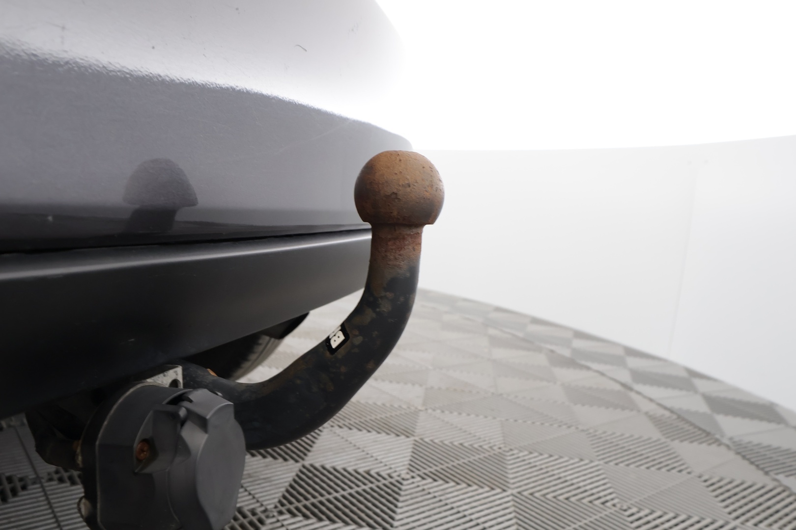 TOYOTA Yaris 2019